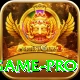 Alano DT Game Live Extreme v1.0.3
