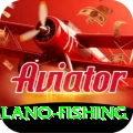 Alano Fishing Plus Pro v3.3.8