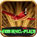 Alano Fishing Apps (Tools & Injectors) Master v5.9.1