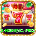 Alano Fishing King Gaming App