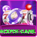 Alano Jackpot Game Plus v2.3.3