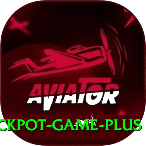 Alano Jackpot Game Turbo Pro v3.3.3 - 2