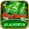 AlanoDT5 Premium Plus v2.3.3