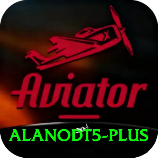 AlanoDT5 Bonus Pro v4.7.0 - 2