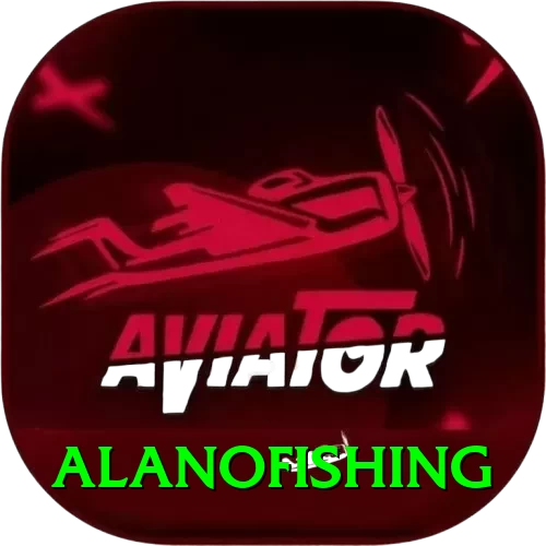 alanofishing Extreme Casino App - 2