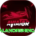 alanofishing Extreme Casino App