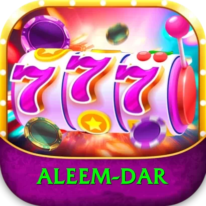 aleem dar Money Master v1.2.1 - 2