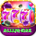 aleem dar Money Master v1.2.1