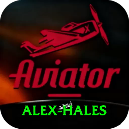 alex hales Bonus Supreme v3.1.0 - 2