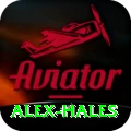 alex hales Bonus Supreme v3.1.0