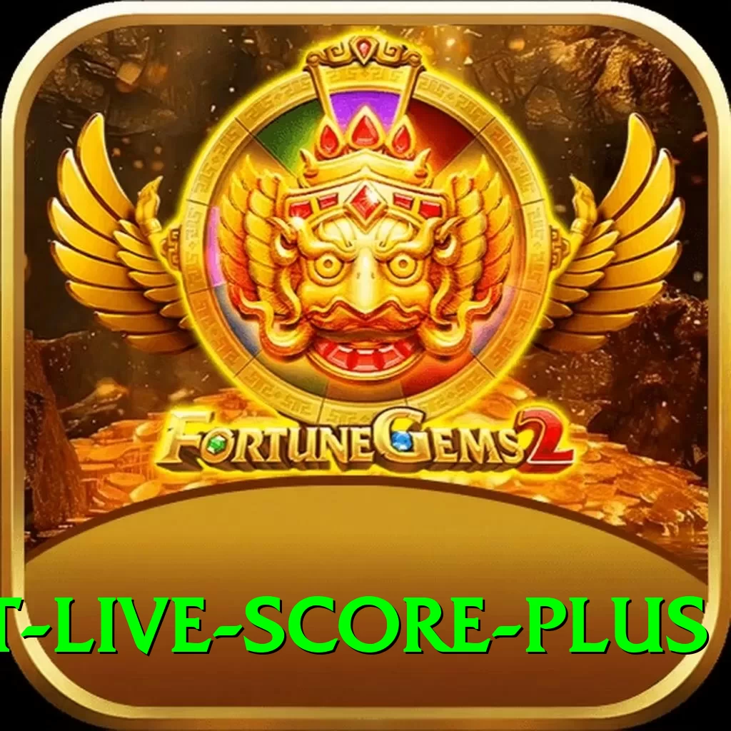 all cricket live score Master New - 2