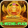 all cricket live score Master New