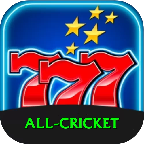all cricket Deluxe New - 2
