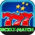 all cricket match - Max v1.1.2