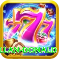 allan donald Casino Premium v1.9.7