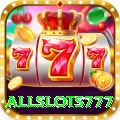 allslots777 Gaming Extreme