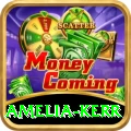 amelia kerr Games Gold