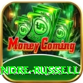 andre russell - Casino Max