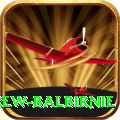 andrew balbirnie - Live Premium