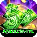 andrew tye Bonus Champion v5.2.7