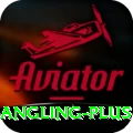 angling Earn Supreme v3.0.4