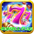 anil kumble Game Royal v2.6.3