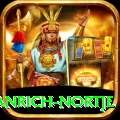 anrich nortje Bonus Plus v4.0.1