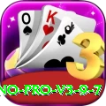 AR999 Game Casino Pro v3.9.7