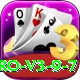 AR999 Game Casino Pro v3.9.7