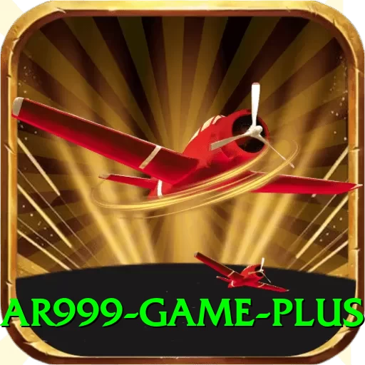 AR999 Game Pro Max v2.9.2 - 2