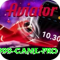 AR999 Game - Max Edition v1.1.2