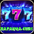 arapaima fish Slots Legend v1.7.0