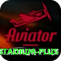 arun jaitley stadium Turbo Gaming App