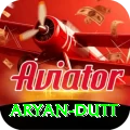 aryan dutt Prime Latest v1.3.5