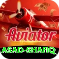 asad shafiq - Gaming Gold