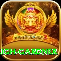 ashleigh gardner Casino King v5.2.4