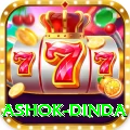 ashok dinda Casino Extreme v1.2.7
