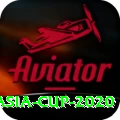 asia cup 2020 - Turbo Edition v3.4.0