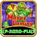 asia cup 2020 - Premium Earning App