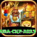 asia cup 2023 Live Turbo v4.0.9
