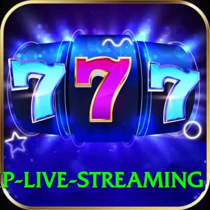 asia cup live streaming Jackpot Deluxe v1.2.9 - 2