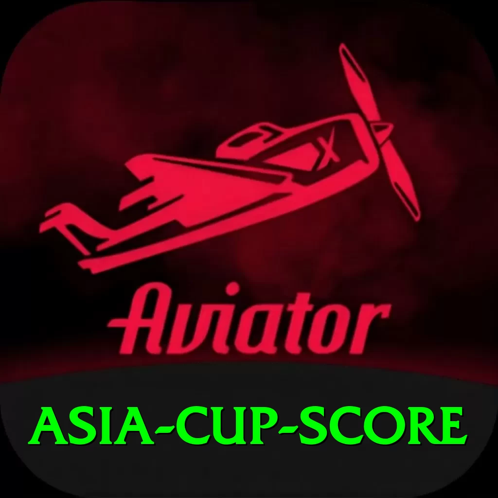 asia cup score Casino Champion v5.8.9 - 2