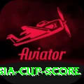 asia cup score Casino Champion v5.8.9