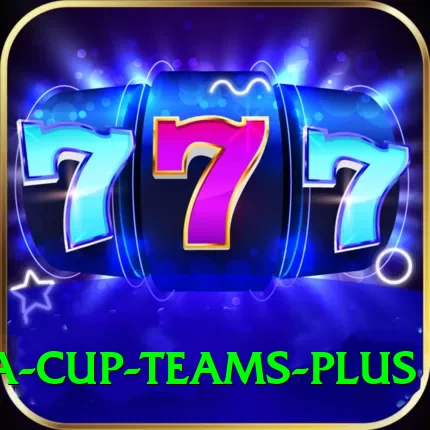 asia cup teams Pakistan Premium v4.4.5 - 2