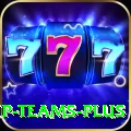 asia cup teams Pakistan Premium v4.4.5