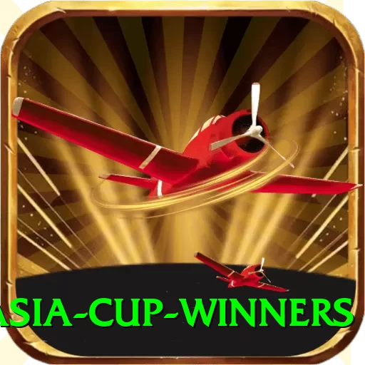 asia cup winners Game Super v2.3.6 - 2