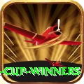 asia cup winners Game Super v2.3.6