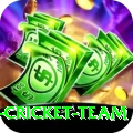australia cricket team Live Ultimate