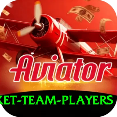 australia cricket team players Bonus Turbo v1.0.6 - 2