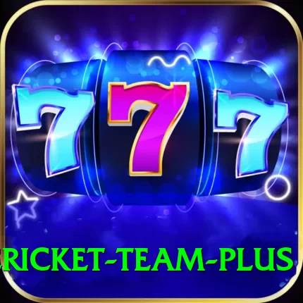 australia cricket team Slots Extreme v2.3.3 - 2